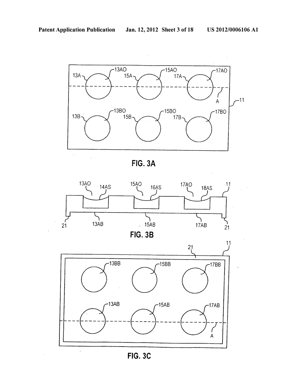 ACOUSTIC ASSESSMENT OF CHARACTERISTICS OF A FLUID RELEVANT TO ACOUSTIC     EJECTION - diagram, schematic, and image 04