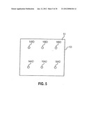 ACOUSTIC ASSESSMENT OF CHARACTERISTICS OF A FLUID RELEVANT TO ACOUSTIC     EJECTION diagram and image