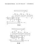 ACOUSTIC ASSESSMENT OF CHARACTERISTICS OF A FLUID RELEVANT TO ACOUSTIC     EJECTION diagram and image