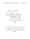 ACOUSTIC ASSESSMENT OF CHARACTERISTICS OF A FLUID RELEVANT TO ACOUSTIC     EJECTION diagram and image