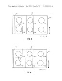 ACOUSTIC ASSESSMENT OF CHARACTERISTICS OF A FLUID RELEVANT TO ACOUSTIC     EJECTION diagram and image