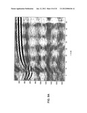 ACOUSTIC ASSESSMENT OF CHARACTERISTICS OF A FLUID RELEVANT TO ACOUSTIC     EJECTION diagram and image