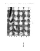 ACOUSTIC ASSESSMENT OF CHARACTERISTICS OF A FLUID RELEVANT TO ACOUSTIC     EJECTION diagram and image