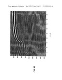 ACOUSTIC ASSESSMENT OF CHARACTERISTICS OF A FLUID RELEVANT TO ACOUSTIC     EJECTION diagram and image