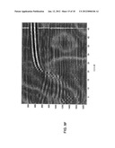 ACOUSTIC ASSESSMENT OF CHARACTERISTICS OF A FLUID RELEVANT TO ACOUSTIC     EJECTION diagram and image