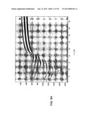 ACOUSTIC ASSESSMENT OF CHARACTERISTICS OF A FLUID RELEVANT TO ACOUSTIC     EJECTION diagram and image