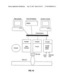 ACOUSTIC ASSESSMENT OF CHARACTERISTICS OF A FLUID RELEVANT TO ACOUSTIC     EJECTION diagram and image