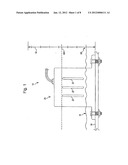 SOLID STATE FLUID LEVEL SENSOR diagram and image