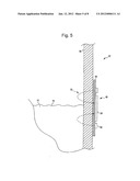 SOLID STATE FLUID LEVEL SENSOR diagram and image