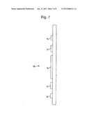 SOLID STATE FLUID LEVEL SENSOR diagram and image