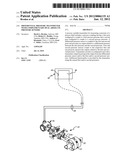 DIFFERENTIAL PRESSURE TRANSMITTER WITH COMPLIMENTARY DUAL ABSOLUTE     PRESSURE SENSORS diagram and image