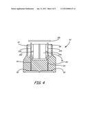 DIFFERENTIAL PRESSURE TRANSMITTER WITH COMPLIMENTARY DUAL ABSOLUTE     PRESSURE SENSORS diagram and image