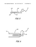 DIFFERENTIAL PRESSURE TRANSMITTER WITH COMPLIMENTARY DUAL ABSOLUTE     PRESSURE SENSORS diagram and image