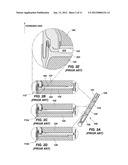 METHODS, DEVICES, AND SYSTEMS RELATING TO A SENSING DEVICE diagram and image