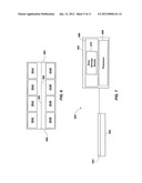 METHODS, DEVICES, AND SYSTEMS RELATING TO A SENSING DEVICE diagram and image