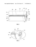 METHODS, DEVICES, AND SYSTEMS RELATING TO A SENSING DEVICE diagram and image