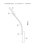 METHODS, DEVICES, AND SYSTEMS RELATING TO A SENSING DEVICE diagram and image