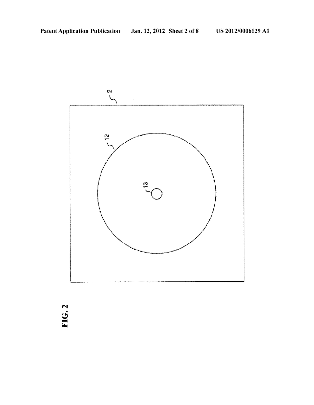 PRESSURE MEASURING DEVICE - diagram, schematic, and image 03