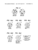 METHOD OF INSPECTING A SEMICONDUCTOR DEVICE AND AN APPARATUS THEREOF diagram and image