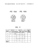 METHOD OF INSPECTING A SEMICONDUCTOR DEVICE AND AN APPARATUS THEREOF diagram and image