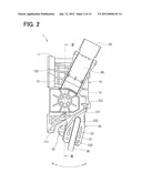 PEDAL APPARATUS diagram and image