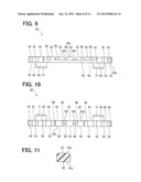 PEDAL APPARATUS diagram and image