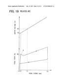 PEDAL APPARATUS diagram and image