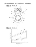 PEDAL APPARATUS diagram and image