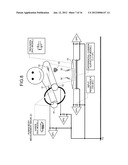 OPERATOR CONDITION DETECTING DEVICE AND STEERING WHEEL diagram and image