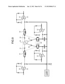 OPERATOR CONDITION DETECTING DEVICE AND STEERING WHEEL diagram and image