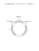 OPERATOR CONDITION DETECTING DEVICE AND STEERING WHEEL diagram and image