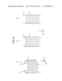 OPERATOR CONDITION DETECTING DEVICE AND STEERING WHEEL diagram and image