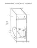 OPERATOR CONDITION DETECTING DEVICE AND STEERING WHEEL diagram and image