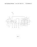 ULTRA-PRECISION MACHINING SYSTEM diagram and image