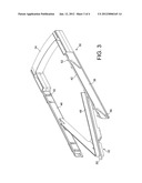 Food Slicers diagram and image