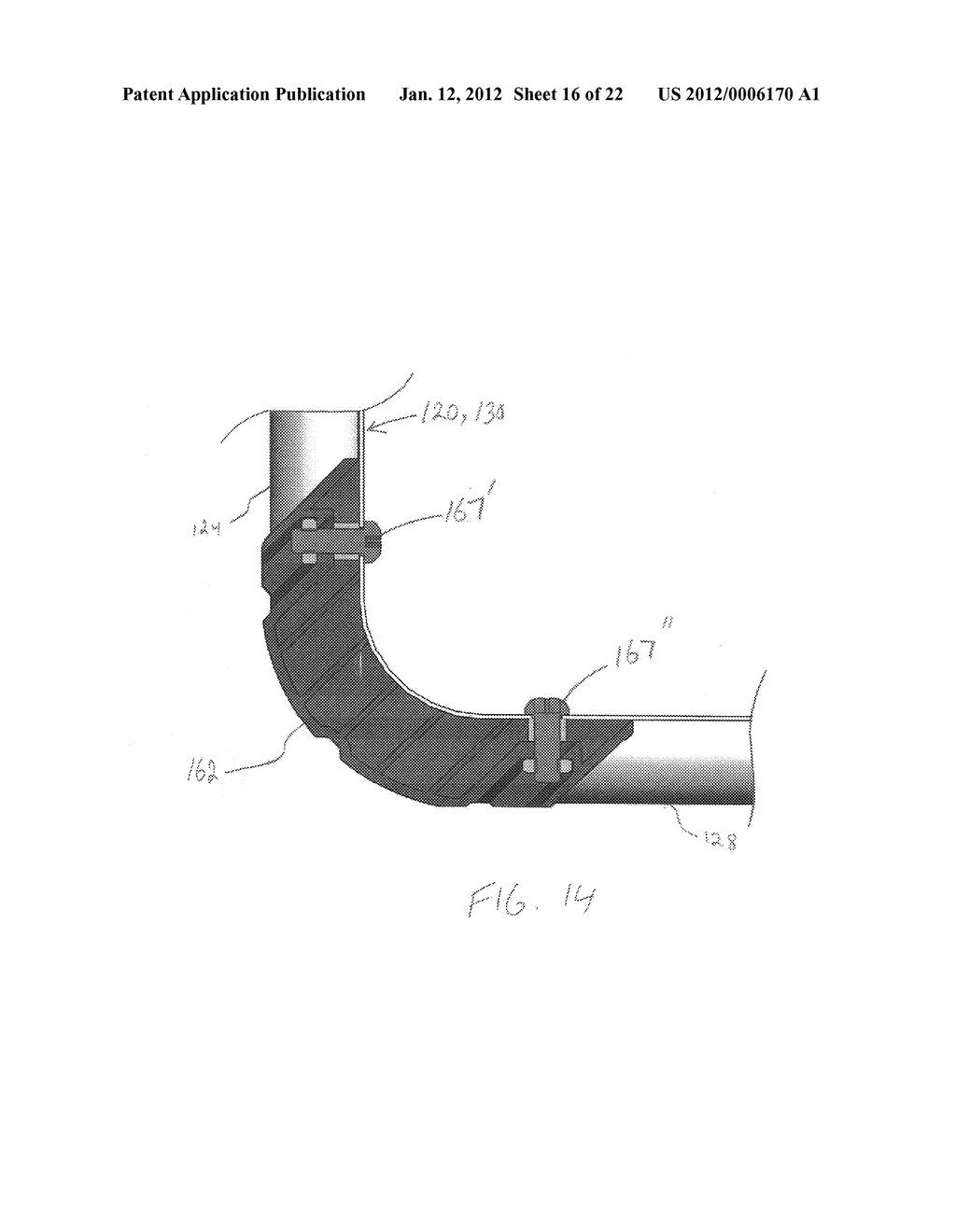 Portable Table Saw - diagram, schematic, and image 17