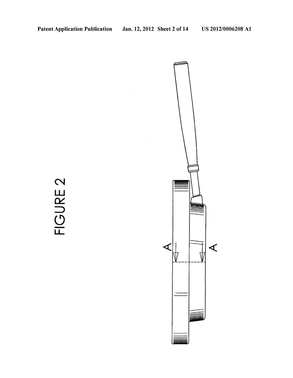 PAN - diagram, schematic, and image 03