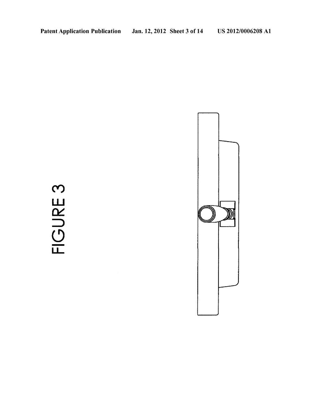 PAN - diagram, schematic, and image 04