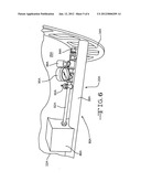 CYLINDRICAL HEAT APPLICATION APPARATUS diagram and image