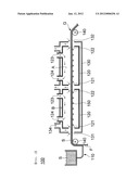 APPARATUS FOR MANUFACTURING CERAMIC GREEN SHEET diagram and image