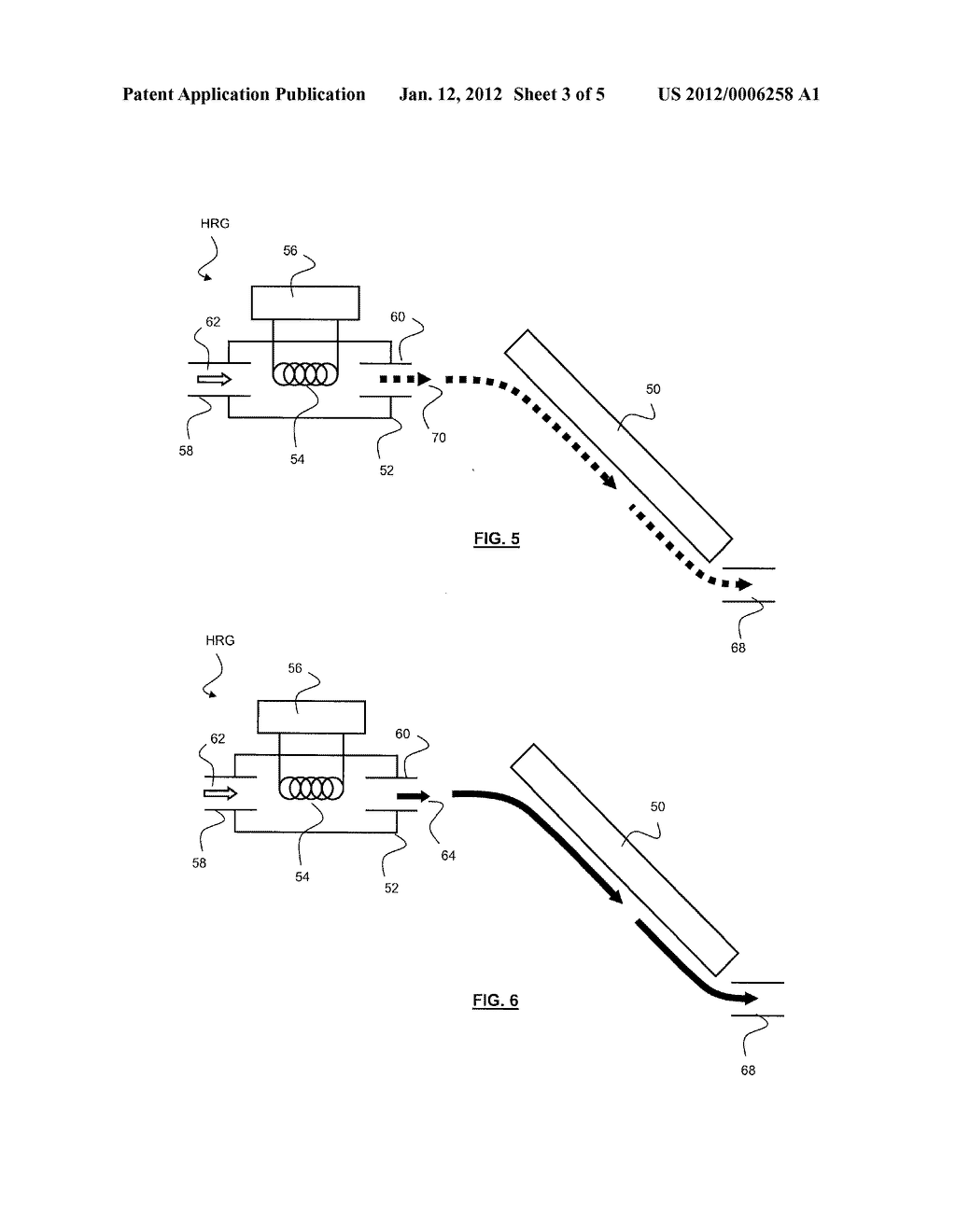 HYDROGEN RADICAL GENERATOR - diagram, schematic, and image 04