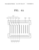 TENSION APPARATUS FOR PATTERNING SLIT SHEET diagram and image