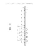 TENSION APPARATUS FOR PATTERNING SLIT SHEET diagram and image