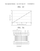 TENSION APPARATUS FOR PATTERNING SLIT SHEET diagram and image