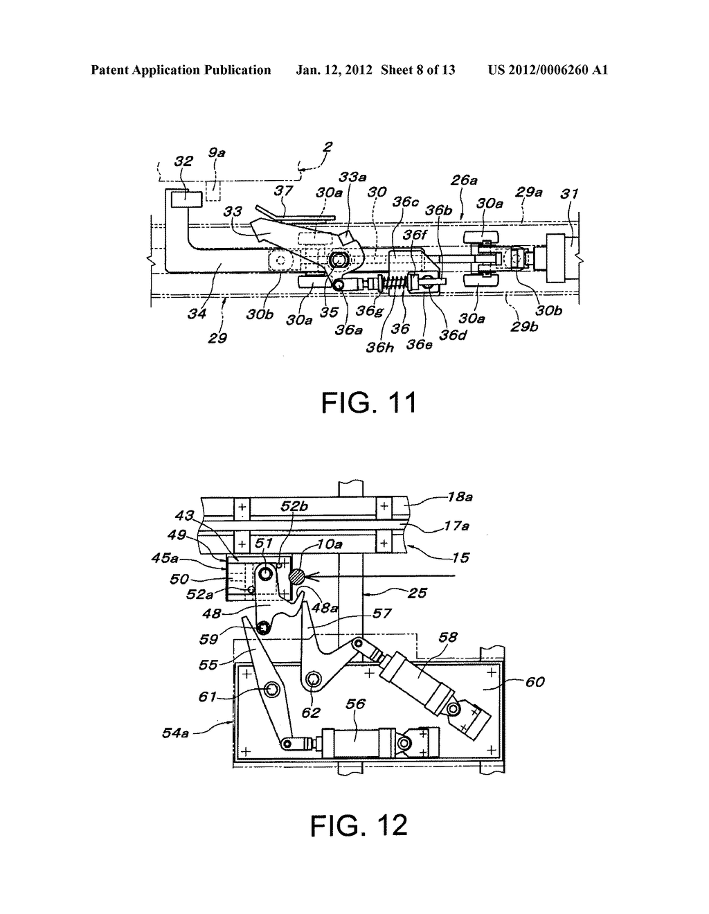 Dipping Apparatus - diagram, schematic, and image 09