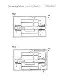 FILM DEPOSITION APPARATUS diagram and image