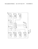 TRAINING GUIDANCE SYSTEM FOR CANINES, FELINES, OR OTHER ANIMALS diagram and image