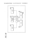 TRAINING GUIDANCE SYSTEM FOR CANINES, FELINES, OR OTHER ANIMALS diagram and image