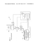 TRAINING GUIDANCE SYSTEM FOR CANINES, FELINES, OR OTHER ANIMALS diagram and image