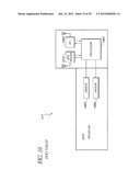 TRAINING GUIDANCE SYSTEM FOR CANINES, FELINES, OR OTHER ANIMALS diagram and image